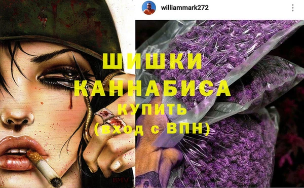 2c-b Белоозёрский